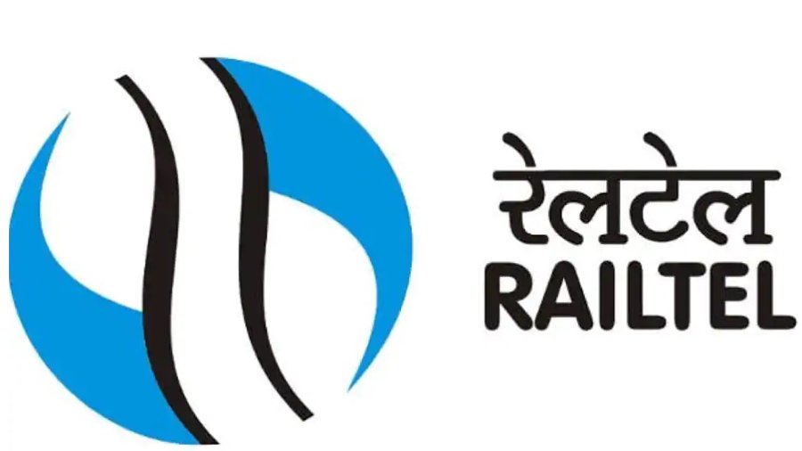  RailTel Corporation