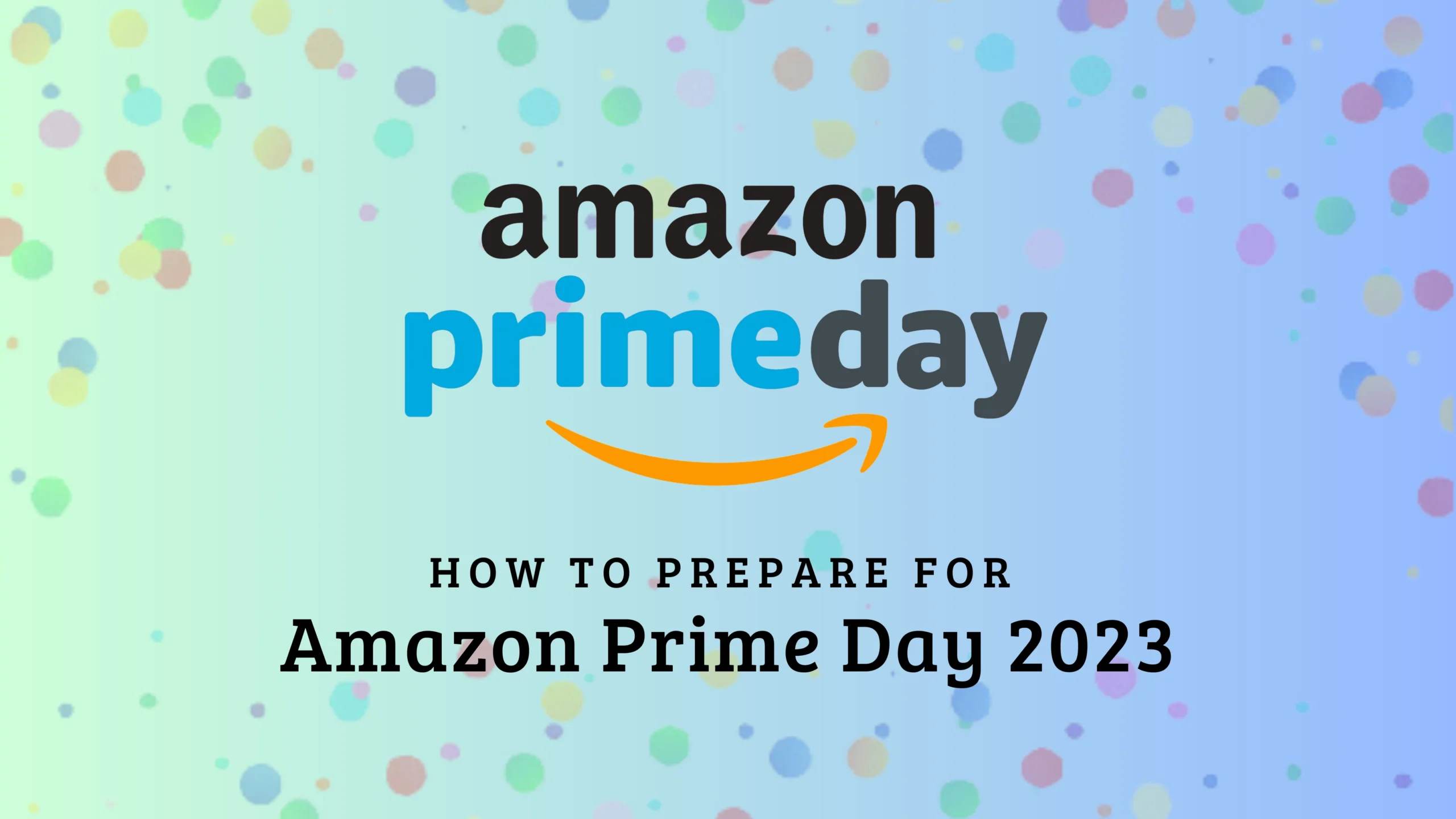 Best Amazon Prime Day 2023