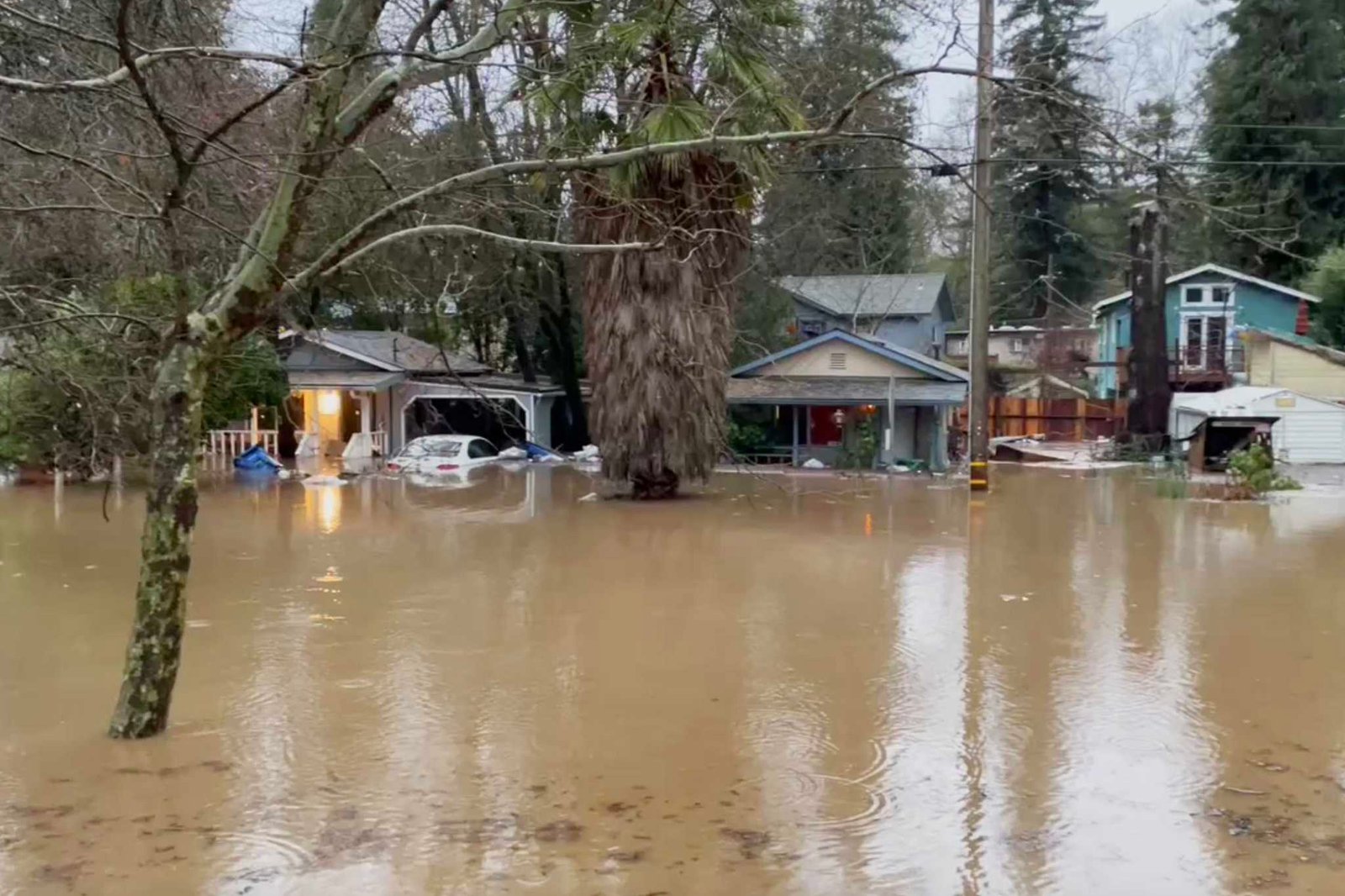 santa cruz county floods