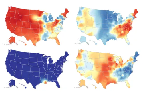 new york times dialect quiz