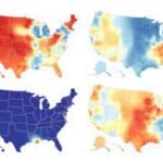 new york times dialect quiz